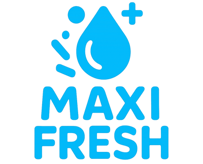 MaxiFresh