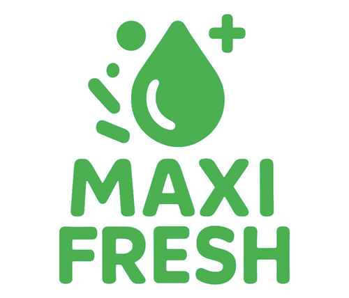 MaxiFresh