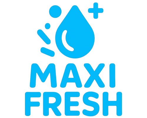 MaxiFresh