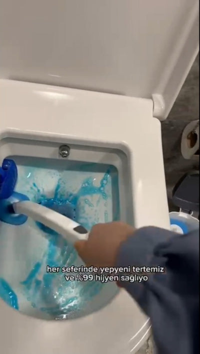 Elanur Hanım