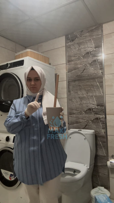 gizem hanım