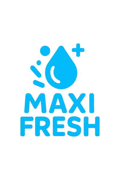 MaxiFresh